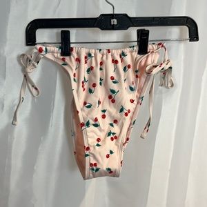 Women’s bikini bottoms 2056